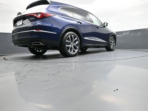 Certified 2023 Acura MDX SH-AWD w/ Technology Package image 33