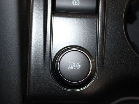 New 2026 Ford Explorer ST w/ Sun And Sound Package AWD/4WD image 49