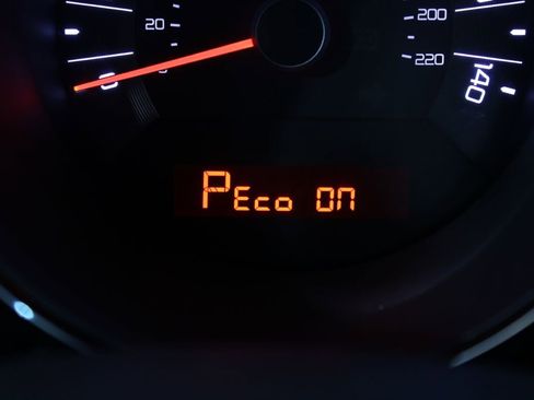 Used 2011 Kia Soul ! image 30