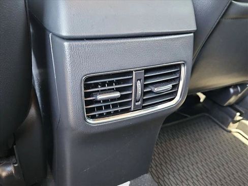 Used 2022 MAZDA CX-5 AWD 2.5 S image 26