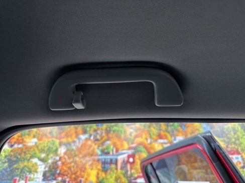 Used 2023 Honda Ridgeline RTL image 38