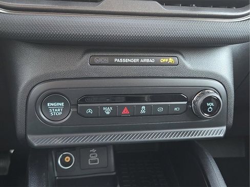 New 2025 Ford Bronco Sport Big Bend image 14