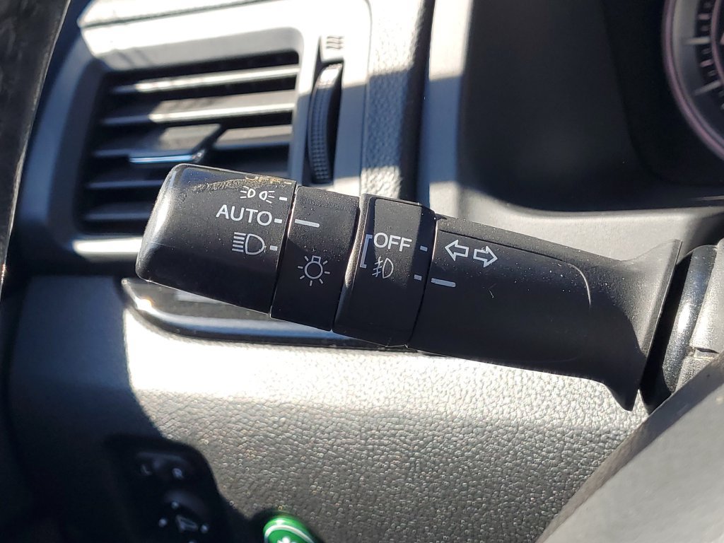 Used 2019 Honda Ridgeline RTL-E image 20
