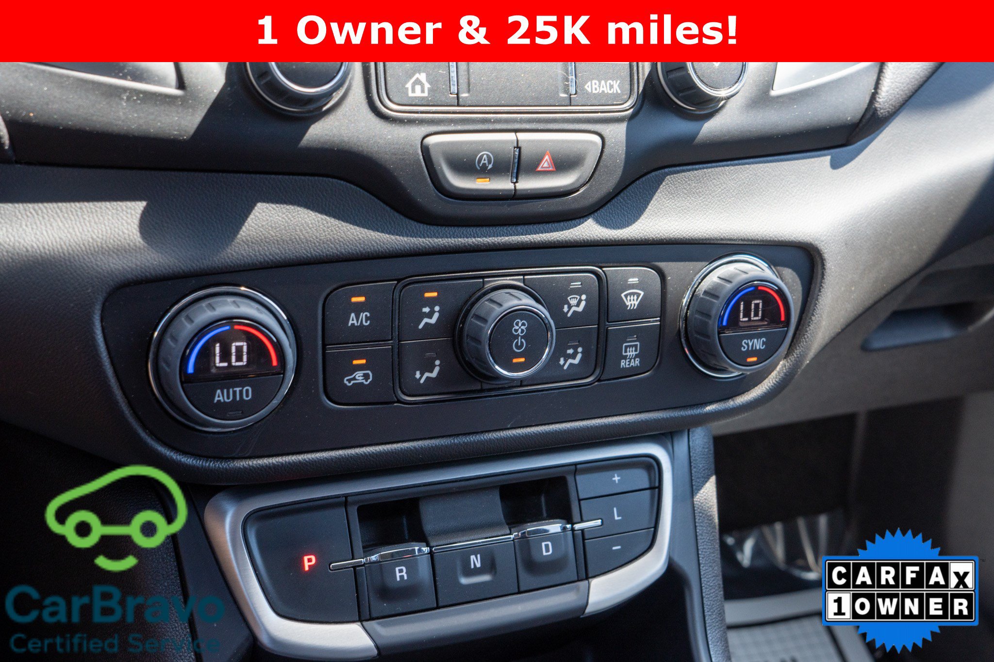 Used 2023 GMC Terrain SLE w/ Driver Convenience Package FWD image 20