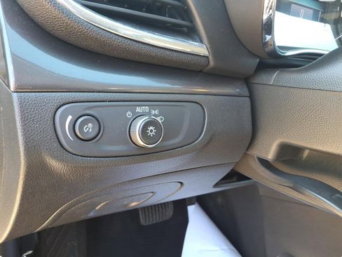 Used 2019 Buick Encore Preferred FWD image 15