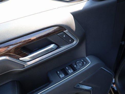 New 2026 GMC Sierra 1500 Elevation image 20