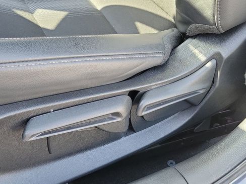 Used 2023 Honda Civic Sport image 21