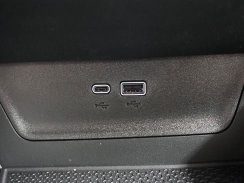 New 2026 Chevrolet Equinox RS w/ Convenience Package III image 28