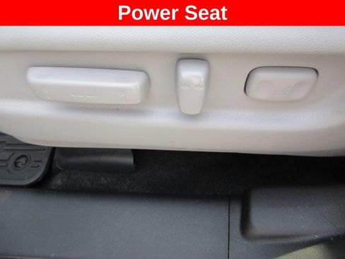 Used 2022 Honda Passport EX-L image 25