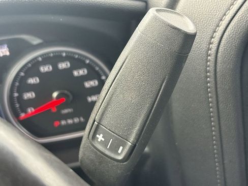 Certified 2021 Chevrolet Silverado 3500 High Country w/ Technology Package image 19