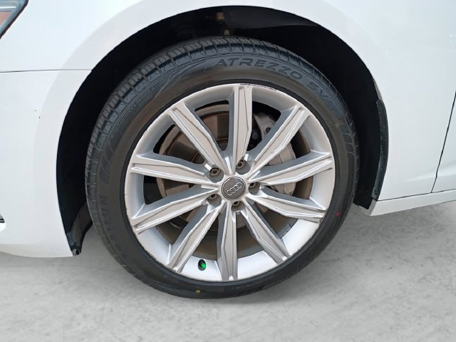 Used 2020 Audi A6 2.0T Premium AWD/4WD image 23
