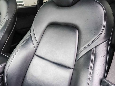 Used 2020 Tesla Model Y Performance image 24