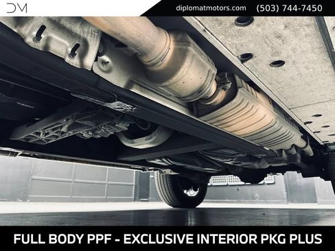 Used 2021 Mercedes-Benz G 550 image 47