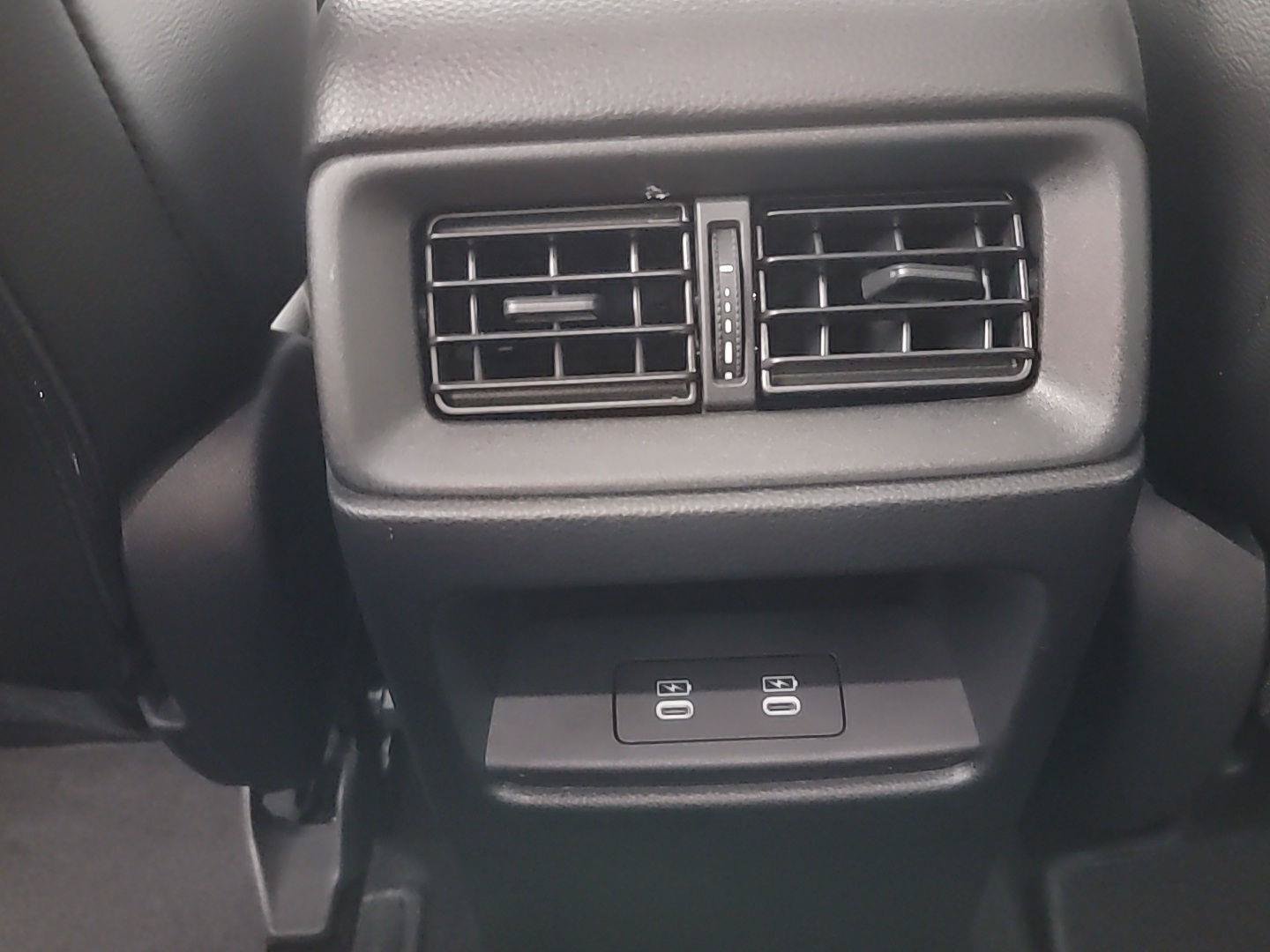 Certified 2026 Honda CR-V Sport-L image 23