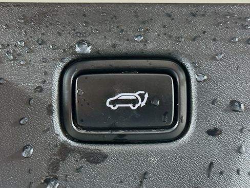 Used 2023 Kia EV6 Wind image 30