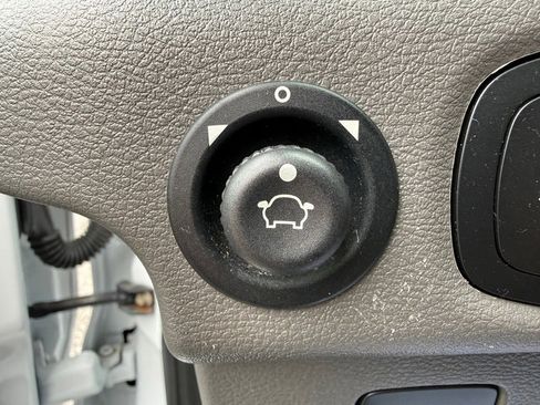 Used 2022 Ford Transit 250 Low Roof w/ Exterior Upgrade Package image 18