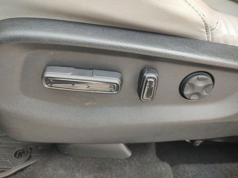 Used 2018 Honda CR-V EX-L image 26