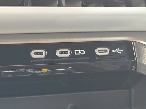New 2026 Lexus TX 500h AWD w/ Technology Package image 21