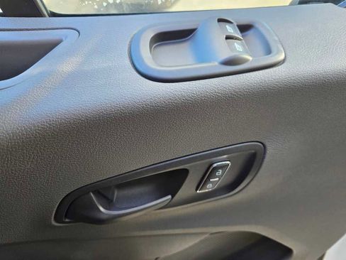 New 2026 Ford Transit 350 148 Medium Roof AWD image 16