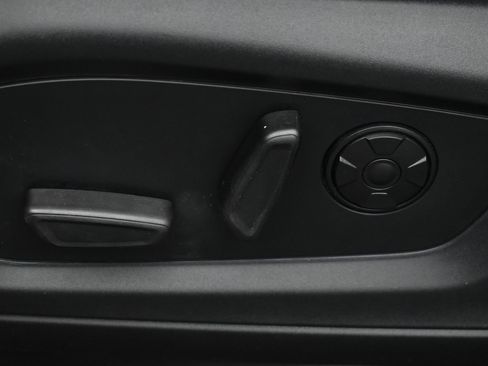 Used 2021 Ford Explorer ST w/ Equipment Group 401A image 13