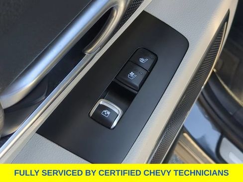 Used 2022 Kia Telluride SX w/ SX Prestige Package AWD/4WD image 39