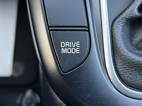 Used 2024 Kia Soul LX w/ Option Group 015 image 28