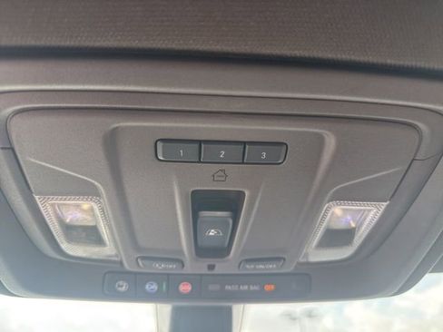 Used 2020 Chevrolet Silverado 1500 LT w/ All-Star Edition image 19