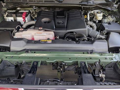 Used 2022 Toyota Tundra SR5 image 20