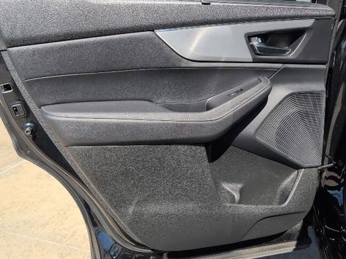 Used 2024 Acura MDX SH-AWD w/ Technology Package image 9