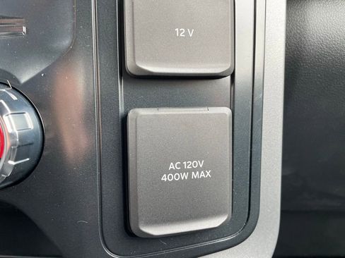 New 2026 Ford F150 XLT image 17