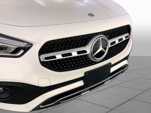 Used 2023 Mercedes-Benz GLA 250 4MATIC image 32
