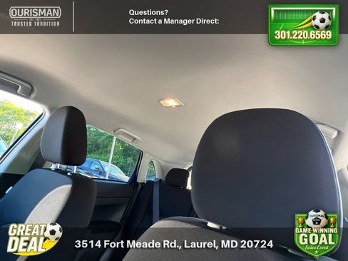 New 2026 Mitsubishi Outlander Sport AWD image 17