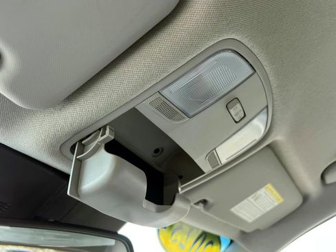 Certified 2023 Hyundai Kona SE w/ Cargo Package image 33