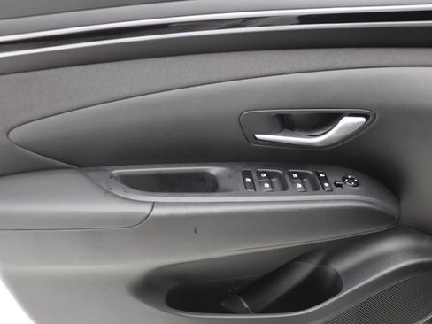 Used 2023 Hyundai Tucson SEL w/ Convenience Package image 15