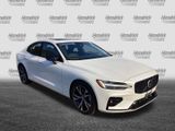 Certified 2024 Volvo S60 B5 Core image 2