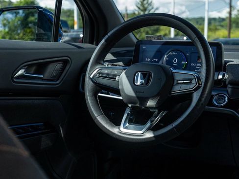 Used 2024 Honda Prologue EX image 25