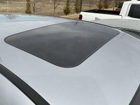 Used 2020 Honda CR-V EX-L image 22