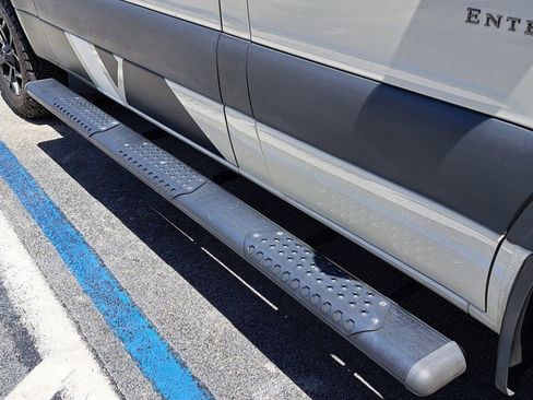 Used 2023 Mercedes-Benz Sprinter 2500 image 10