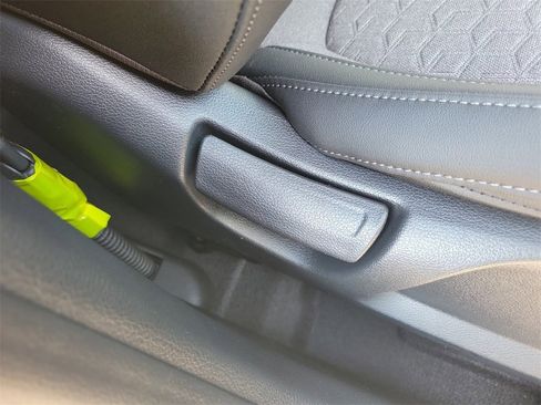 New 2026 Kia Seltos S image 9