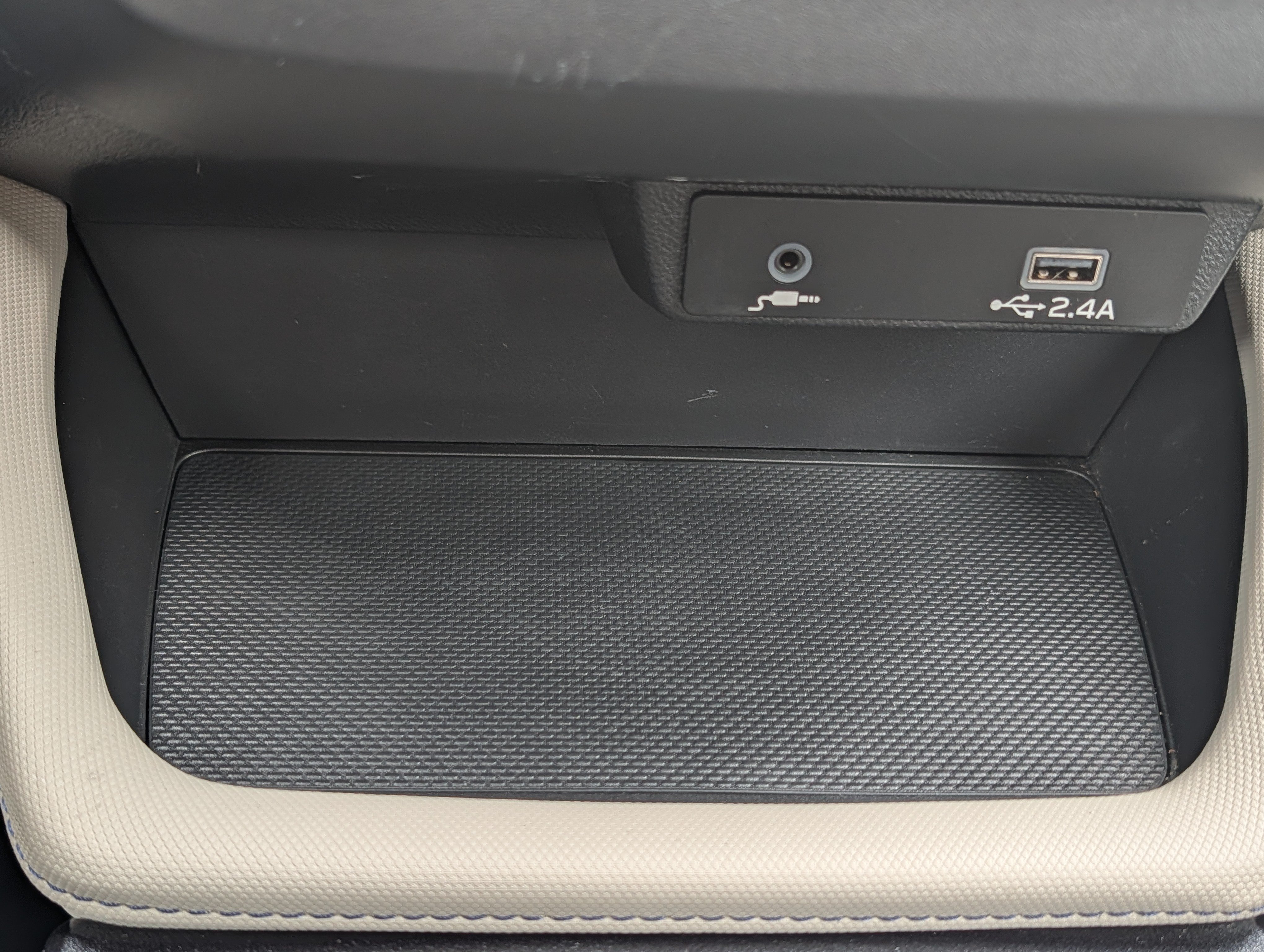 Certified 2026 Subaru Forester AWD/4WD image 33