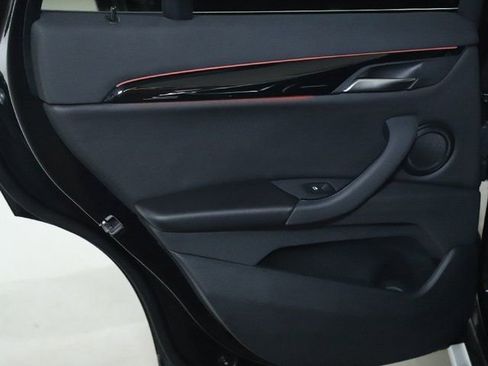 Used 2020 BMW X1 xDrive28i w/ Convenience Package image 13