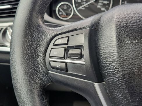 Used 2017 BMW X3 sDrive28i RWD image 20
