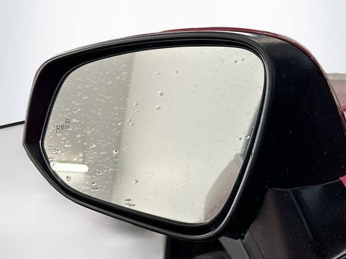 Used 2023 Toyota RAV4 XLE image 16