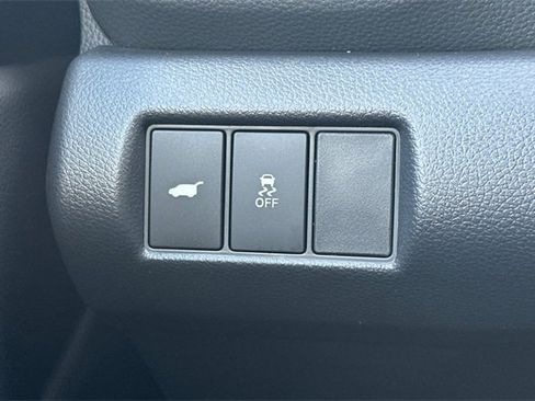 New 2025 Honda Pilot Touring image 30