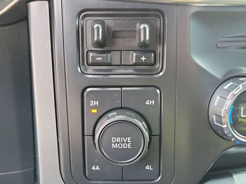 Certified 2021 Ford F150 Lariat w/ Equipment Group 502A High AWD/4WD image 34