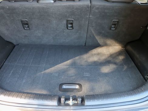 Used 2016 Kia Soul FWD image 23