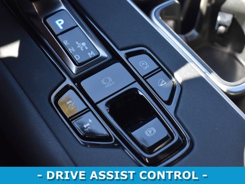 Used 2024 Lexus TX 350 AWD w/ Technology Package image 19