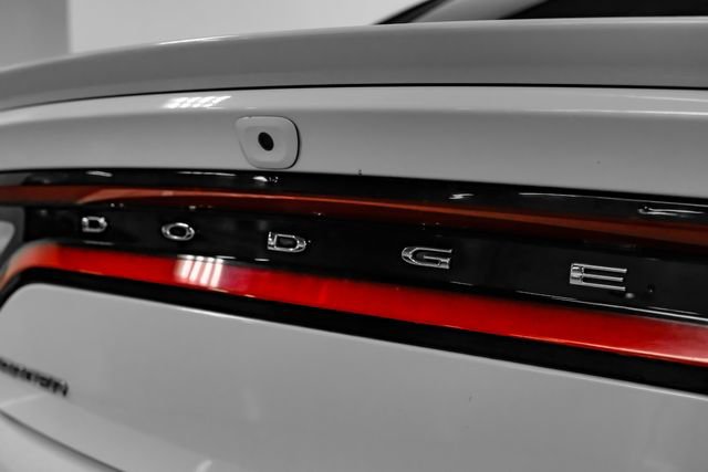Used 2023 Dodge Charger GT RWD image 60