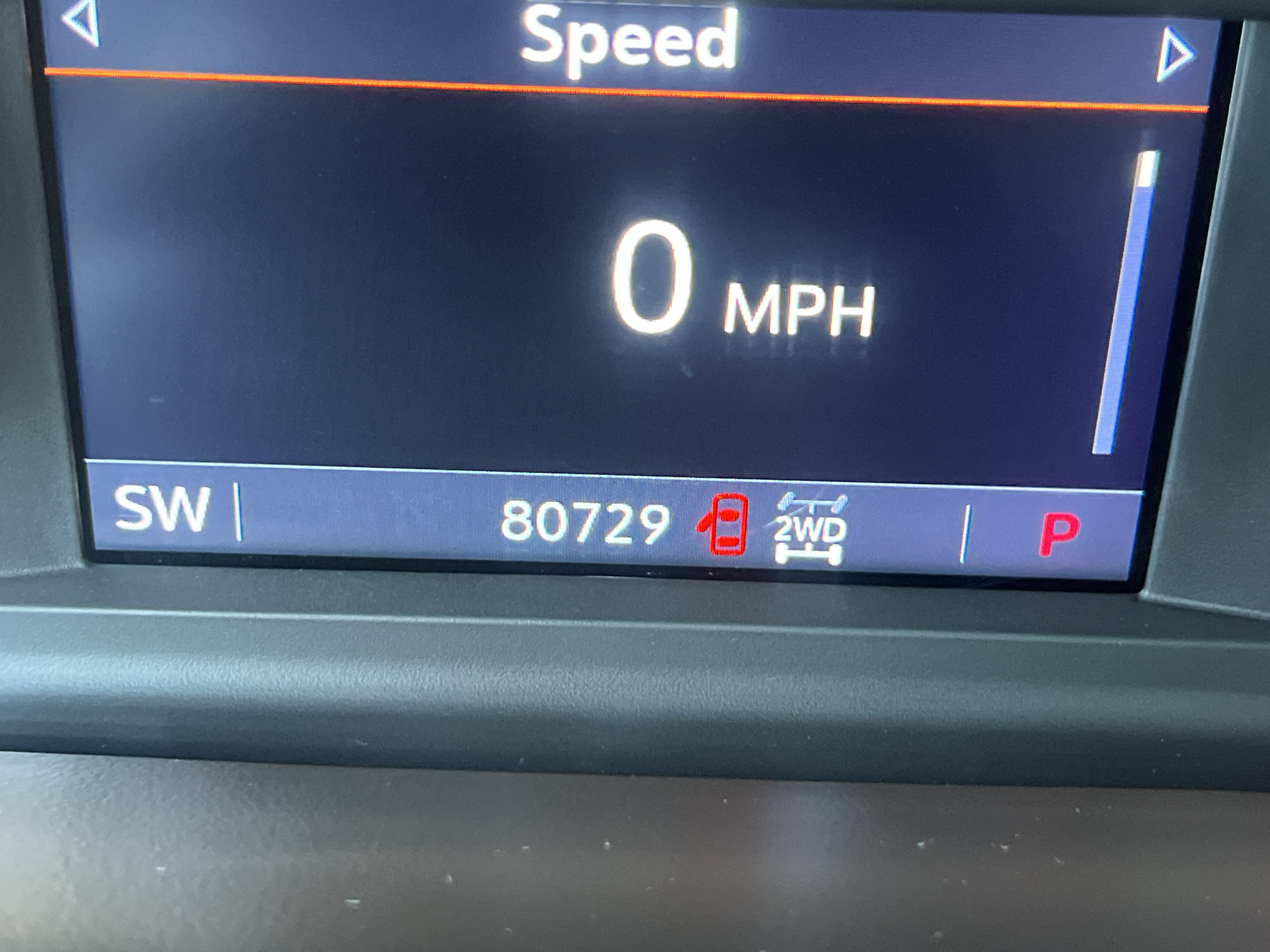 Used 2019 Chevrolet Silverado 1500 LT w/ All-Star Edition AWD/4WD image 14