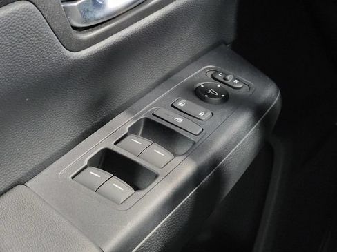 Certified 2025 Honda CR-V Sport-L image 24